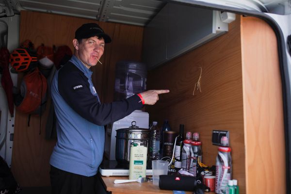 4 Islands 2021 - prolog