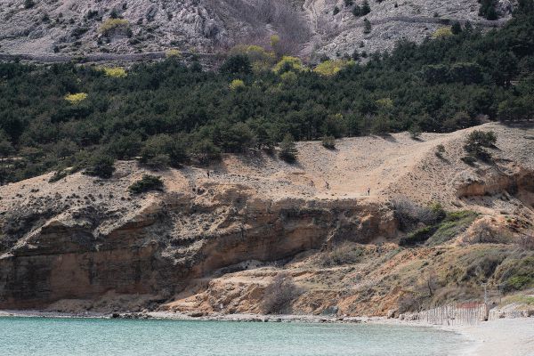 4 Islands 2021 - prolog