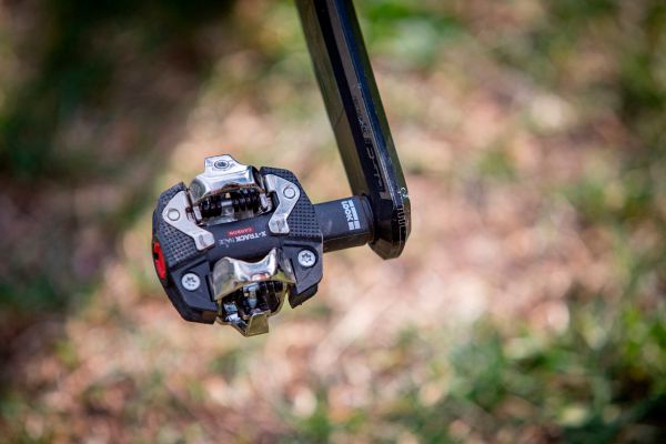 Orbea Oiz Milana Vadera