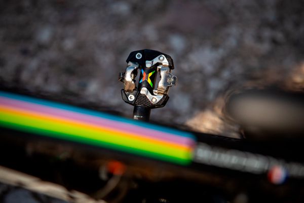 Massi Aire Loany Lecomte