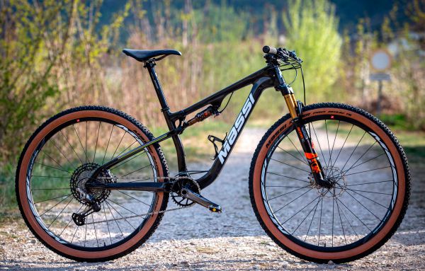 Massi Aire Loany Lecomte