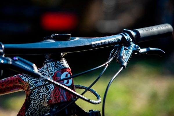 Ghost Lector FS Anne Terpstry