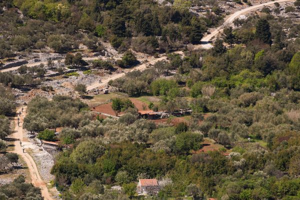 4 Islands 2021 - 3. etapa