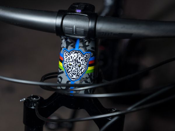 BMS Fourstroke 01 Pauliny Ferrand Prevot