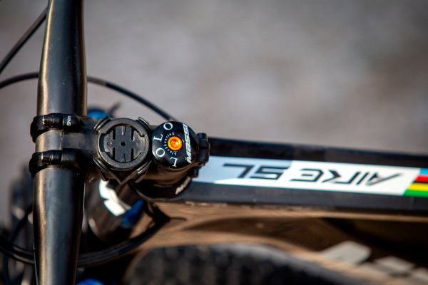 Massi Aire Loany Lecomte