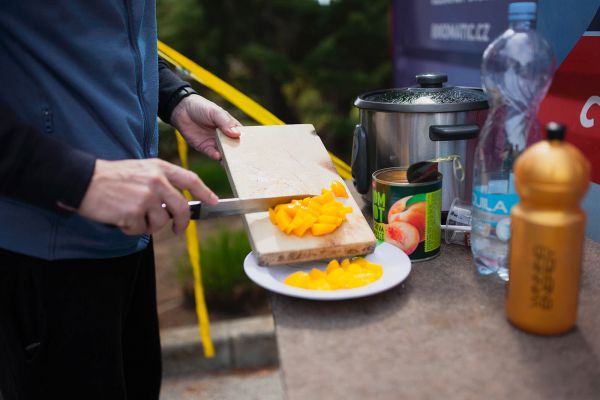 4 Islands 2021 - prolog