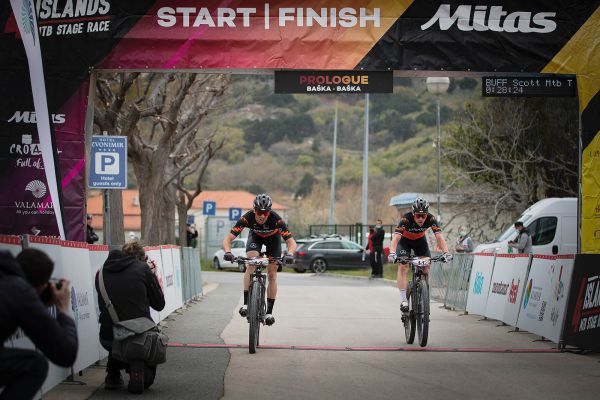 4 Islands 2021 - prolog