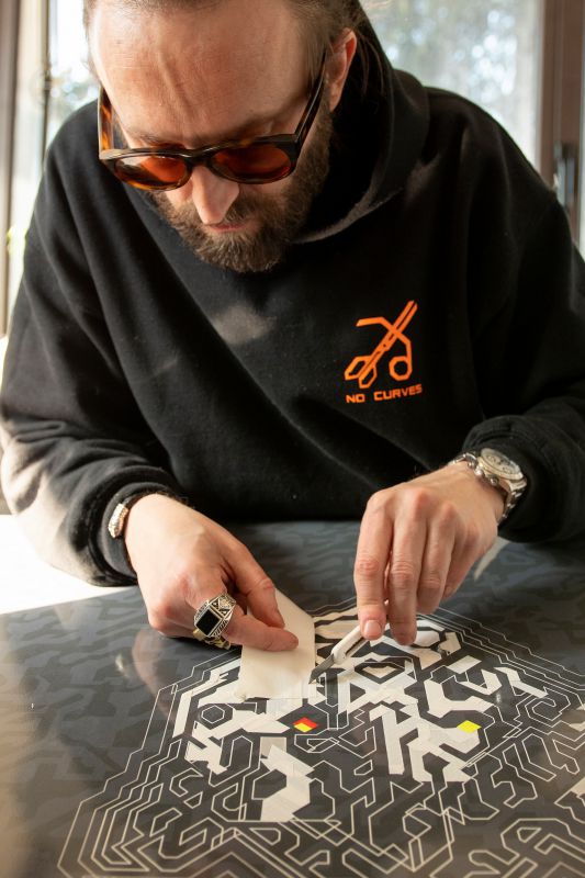 BMS Fourstroke 01 Pauliny Ferrand Prevot