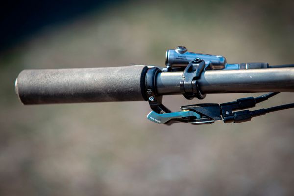 Massi Aire Loany Lecomte