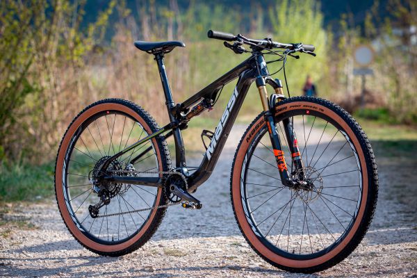 Massi Aire Loany Lecomte