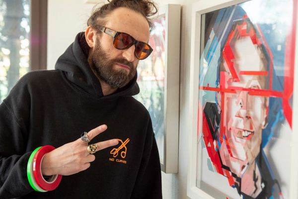 BMS Fourstroke 01 Pauliny Ferrand Prevot