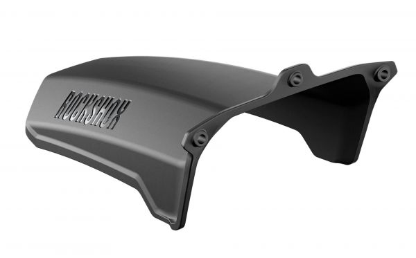 Rock Shox Domain 2022