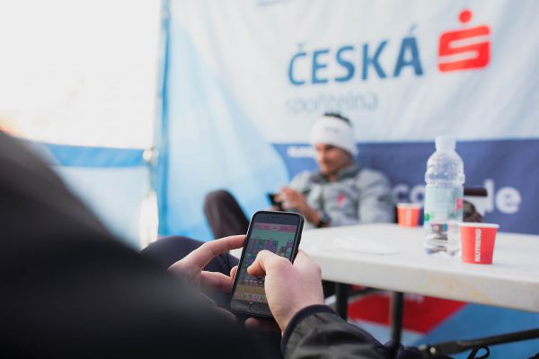 4 Islands 2021 - prolog