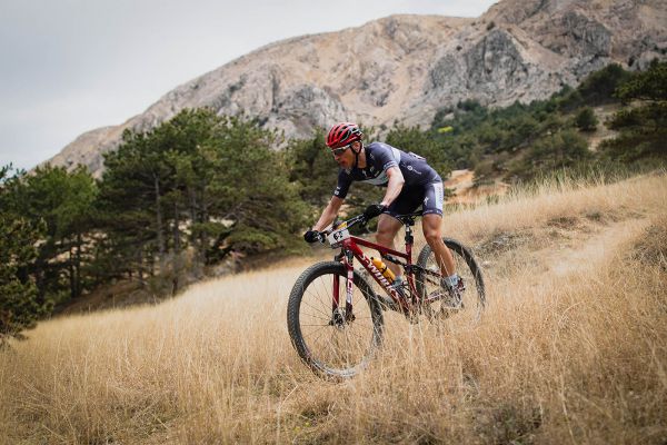 4 Islands 2021 - prolog