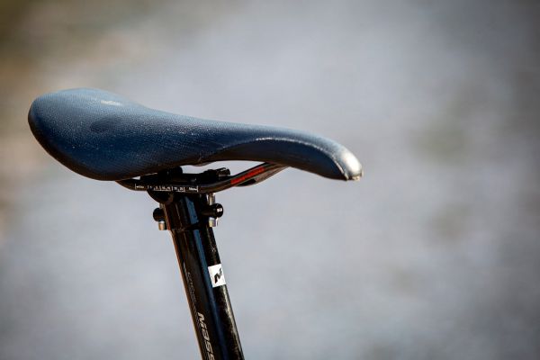 Massi Aire Loany Lecomte