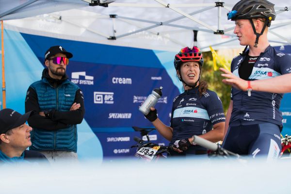 4 Islands 2021 - prolog