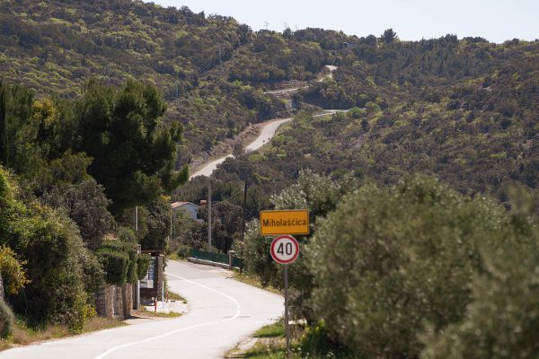 4 Islands 2021 - 3. etapa