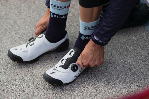 4 Islands 2021 - prolog