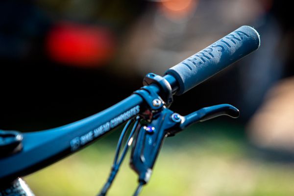 Ghost Lector FS Anne Terpstry