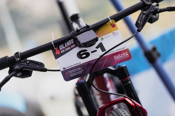 4 Islands 2021 - prolog