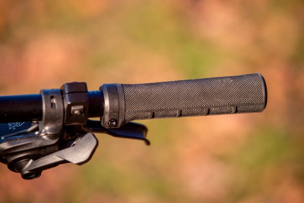 Mondraker Chrono Carbon