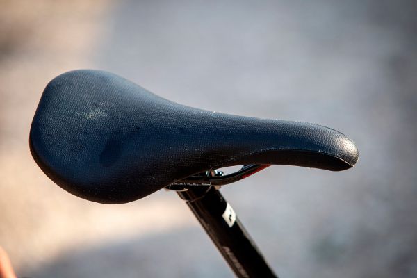 Massi Aire Loany Lecomte