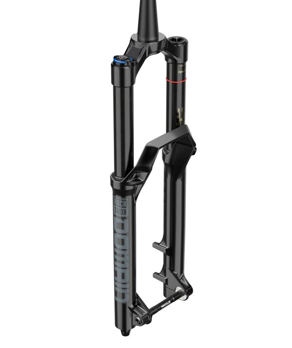 Rock Shox Domain 2022