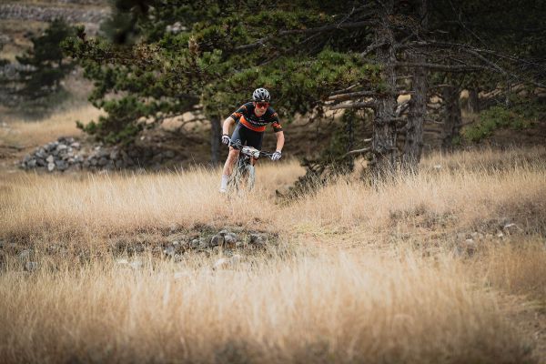 4 Islands 2021 - prolog