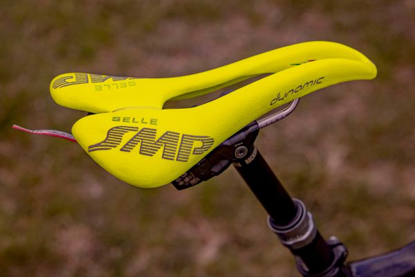 Scott Spark RC 900 World Cup Terezy Tvarůžkové