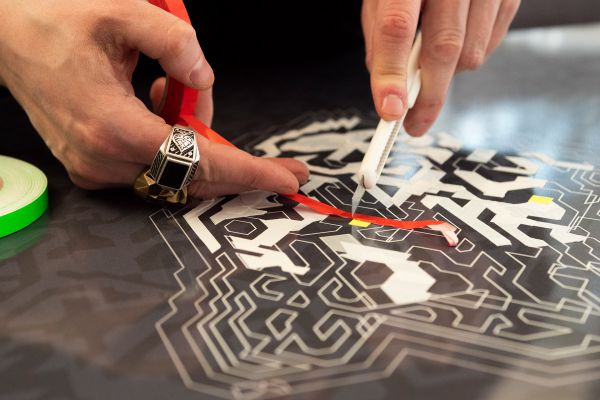 BMS Fourstroke 01 Pauliny Ferrand Prevot