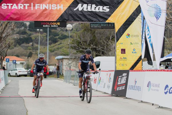 4 Islands 2021 - prolog