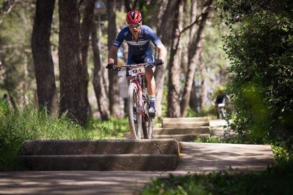 4 Islands 2021 - 4. etapa