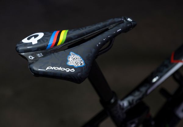 BMS Fourstroke 01 Pauliny Ferrand Prevot