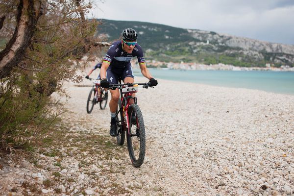 4 Islands 2021 - prolog