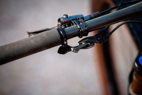 Massi Aire Loany Lecomte