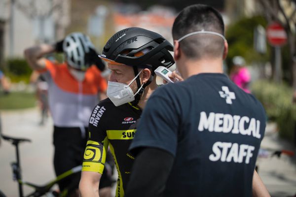 4 Islands 2021 - prolog