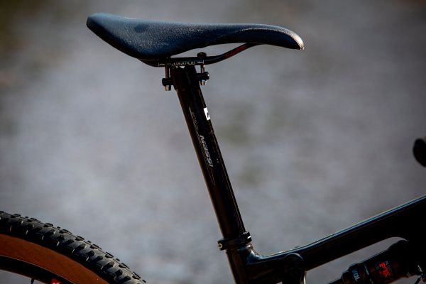 Massi Aire Loany Lecomte