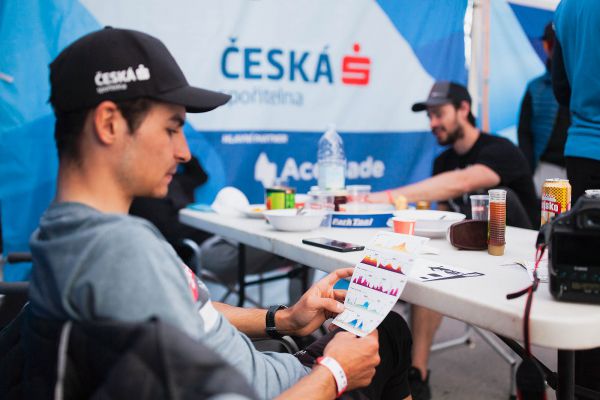 4 Islands 2021 - prolog