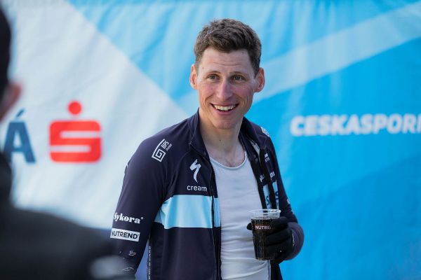 4 Islands 2021 - prolog