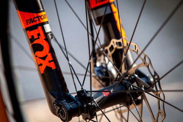 Massi Aire Loany Lecomte