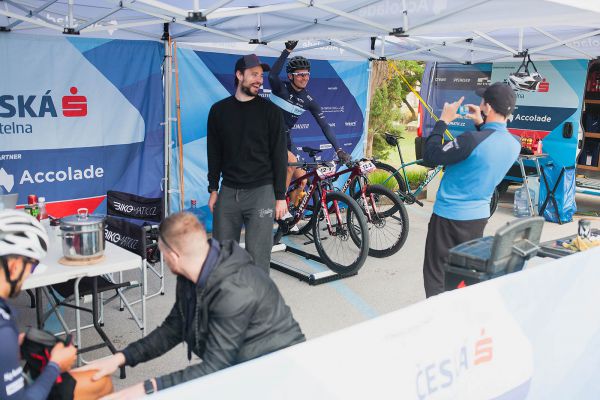 4 Islands 2021 - prolog