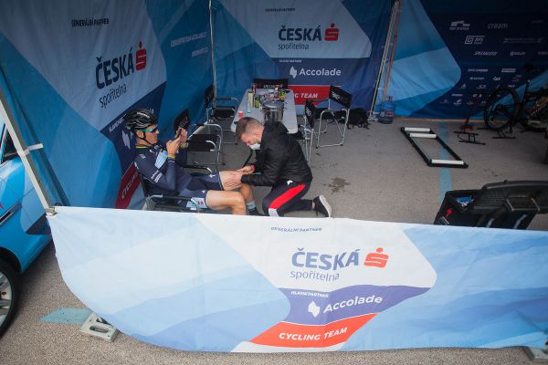 4 Islands 2021 - prolog