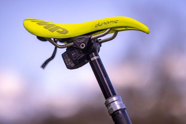 Scott Spark RC 900 World Cup Terezy Tvarůžkové