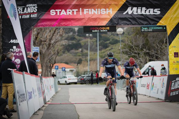 4 Islands 2021 - prolog