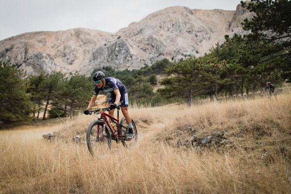 4 Islands 2021 - prolog