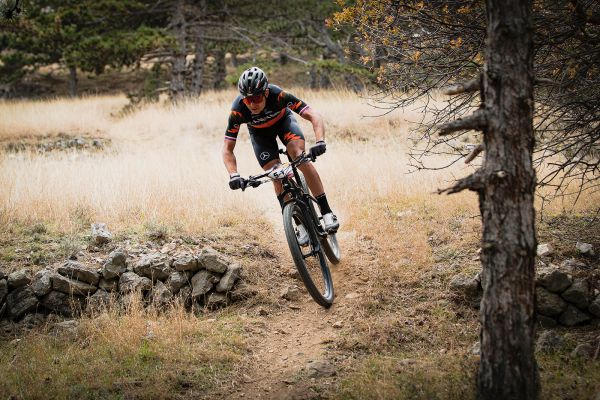 4 Islands 2021 - prolog