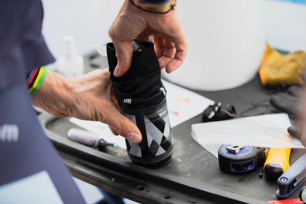 4 Islands 2021 - prolog