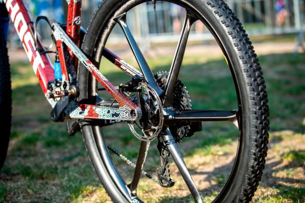 Ghost Lector FS Anne Terpstry