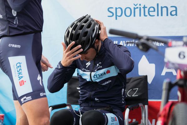 4 Islands 2021 - prolog