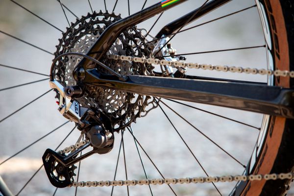 Massi Aire Loany Lecomte